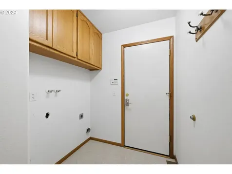 1140 Molly Lane Eugene OR 97404