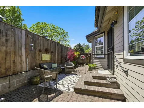 1140 Molly Lane Eugene OR 97404
