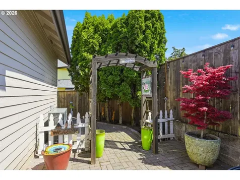1140 Molly Lane Eugene OR 97404