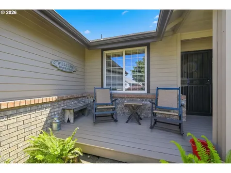 1140 Molly Lane Eugene OR 97404