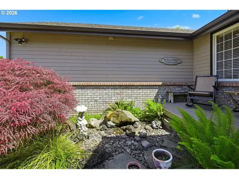 1140 Molly Lane Eugene OR 97404