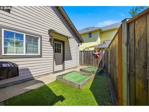 1140 Molly Lane Eugene OR 97404
