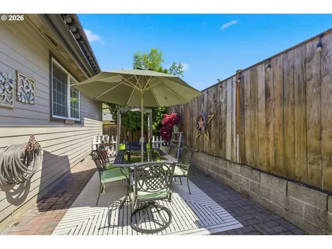 1140 Molly Lane Eugene OR 97404