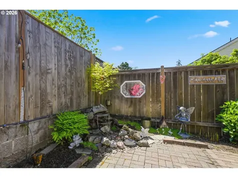 1140 Molly Lane Eugene OR 97404