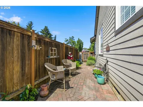 1140 Molly Lane Eugene OR 97404