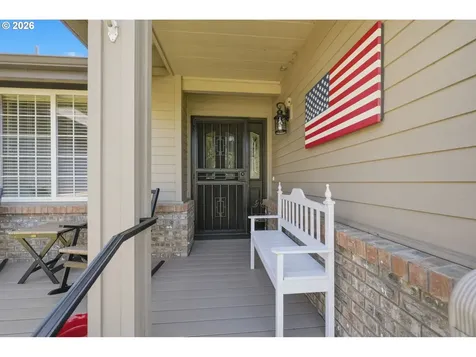 1140 Molly Lane Eugene OR 97404