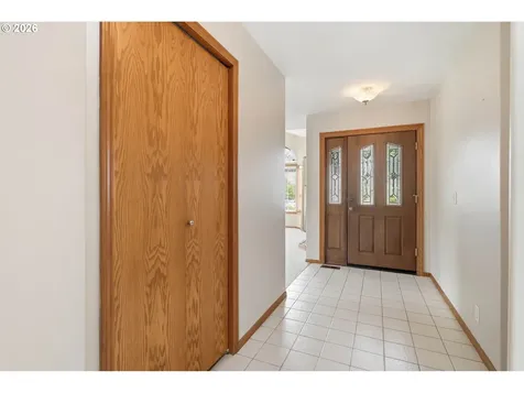 1140 Molly Lane Eugene OR 97404