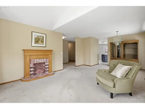 1140 Molly Lane Eugene OR 97404