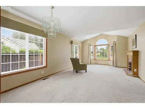 1140 Molly Lane Eugene OR 97404