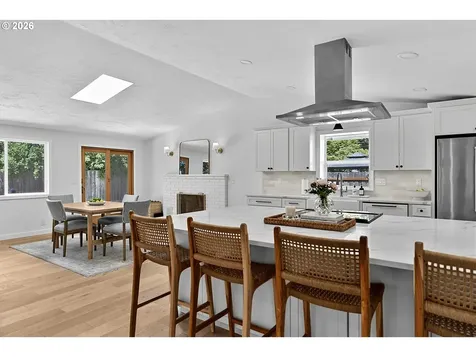 1633 Holly Avenue Eugene OR 97408