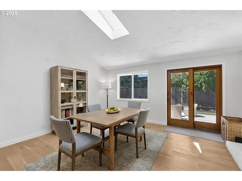 1633 Holly Avenue Eugene OR 97408