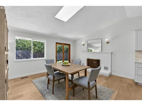1633 Holly Avenue Eugene OR 97408