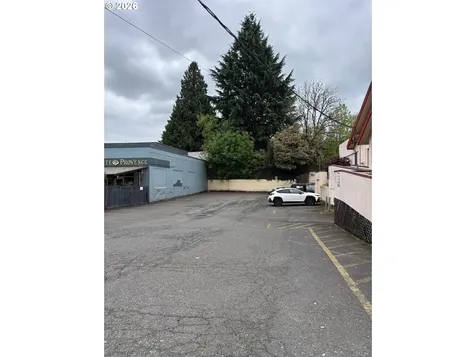 Portland OR 97232