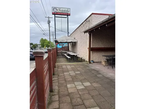 Portland OR 97232