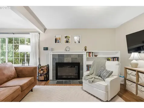 2929 Louisiana Street Longview WA 98632