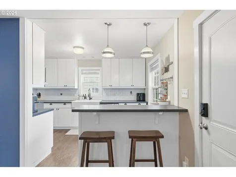 2929 Louisiana Street Longview WA 98632