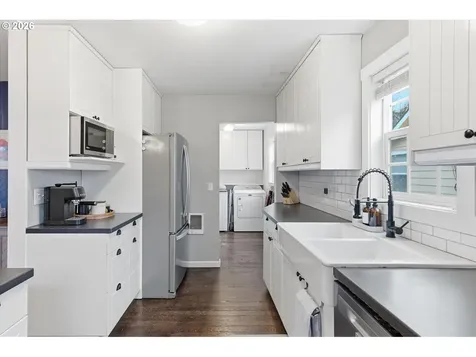 2929 Louisiana Street Longview WA 98632