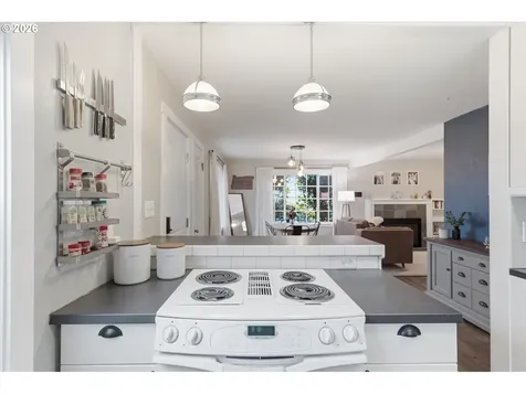 2929 Louisiana Street Longview WA 98632