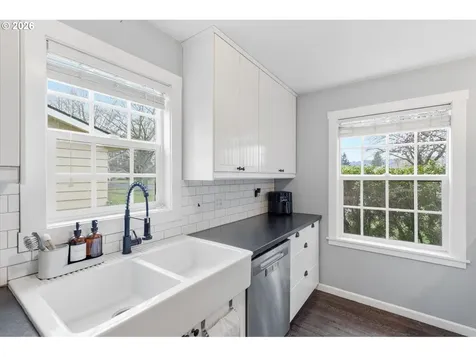 2929 Louisiana Street Longview WA 98632