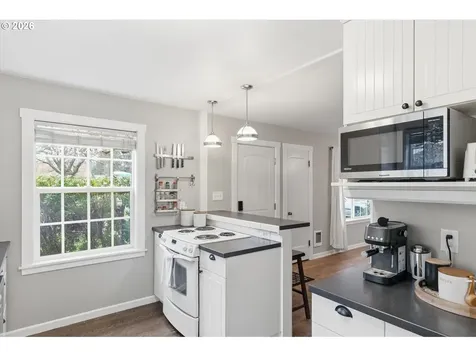 2929 Louisiana Street Longview WA 98632