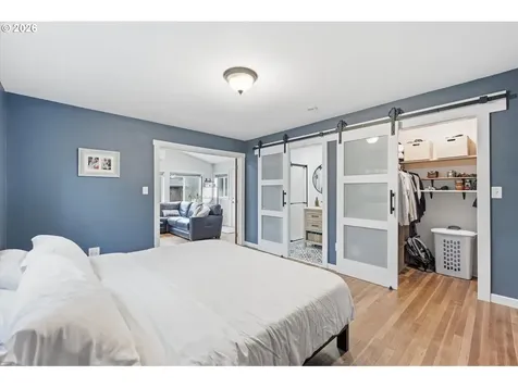 2929 Louisiana Street Longview WA 98632