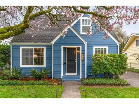 2929 Louisiana Street Longview WA 98632