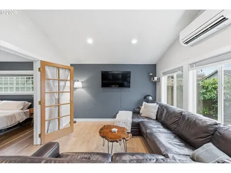 2929 Louisiana Street Longview WA 98632