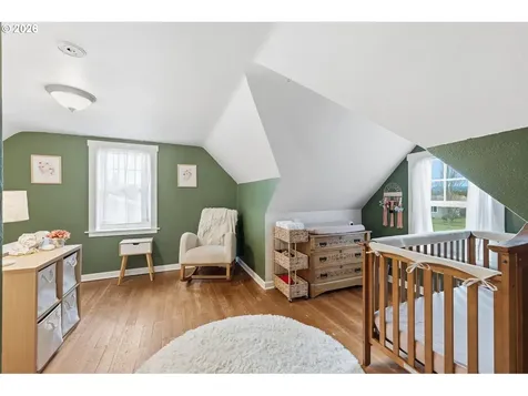 2929 Louisiana Street Longview WA 98632