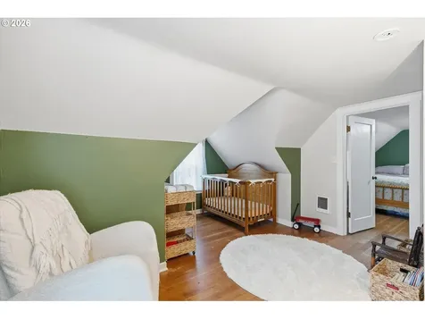 2929 Louisiana Street Longview WA 98632