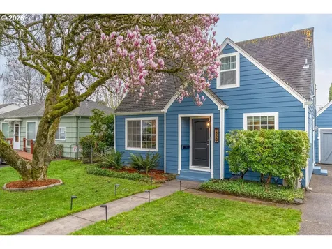 2929 Louisiana Street Longview WA 98632