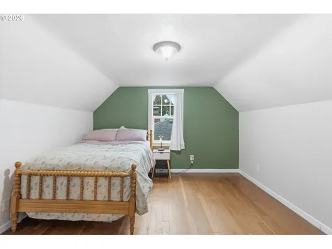 2929 Louisiana Street Longview WA 98632