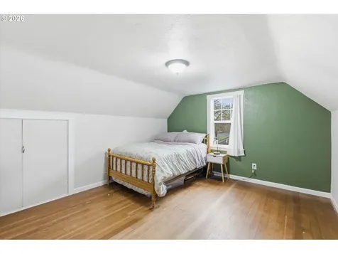 2929 Louisiana Street Longview WA 98632