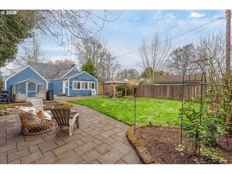 2929 Louisiana Street Longview WA 98632