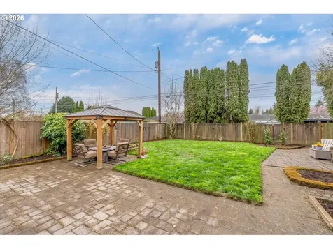 2929 Louisiana Street Longview WA 98632