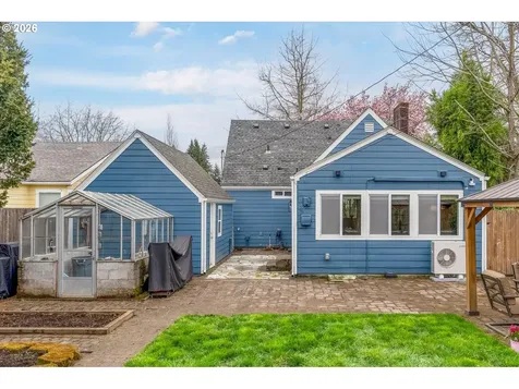 2929 Louisiana Street Longview WA 98632