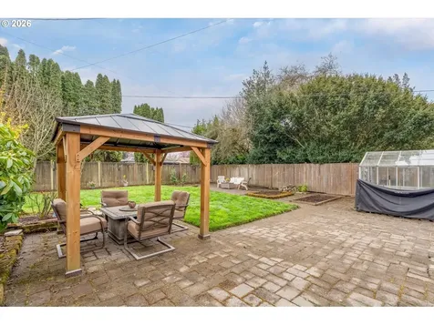 2929 Louisiana Street Longview WA 98632