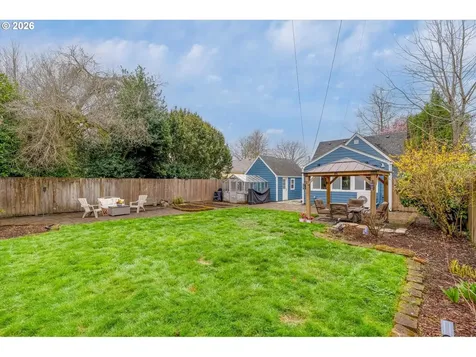 2929 Louisiana Street Longview WA 98632