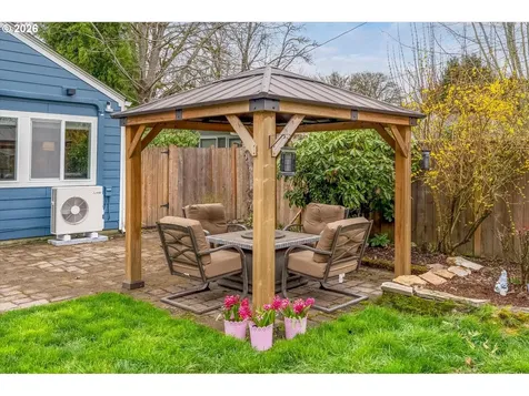 2929 Louisiana Street Longview WA 98632