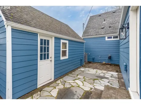 2929 Louisiana Street Longview WA 98632