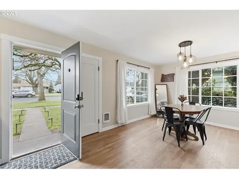 2929 Louisiana Street Longview WA 98632