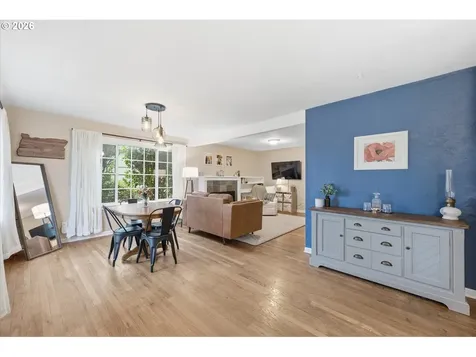 2929 Louisiana Street Longview WA 98632