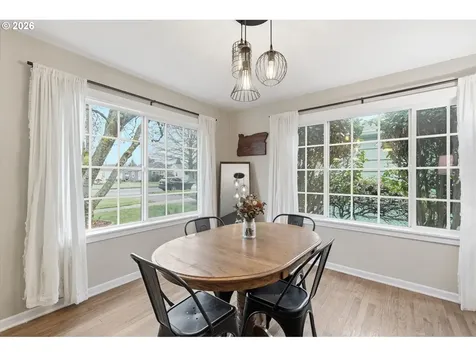 2929 Louisiana Street Longview WA 98632