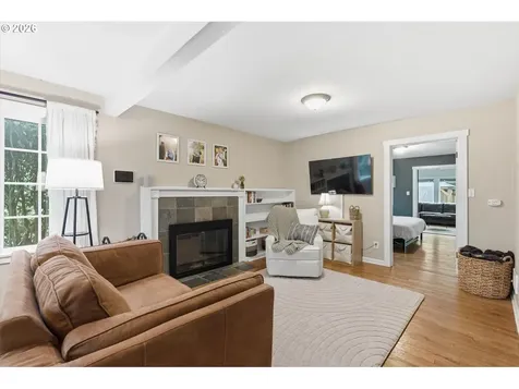 2929 Louisiana Street Longview WA 98632