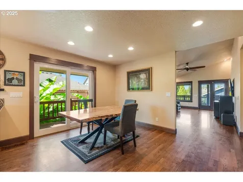 4767 Clubhouse Lane Newberg OR 97132