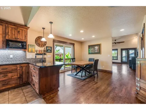 4767 Clubhouse Lane Newberg OR 97132