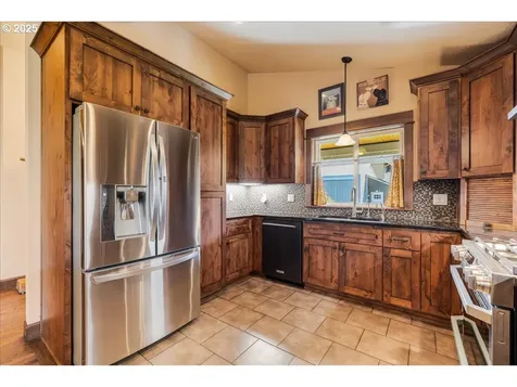 4767 Clubhouse Lane Newberg OR 97132