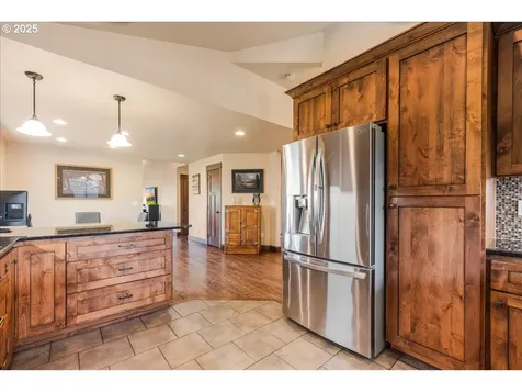 4767 Clubhouse Lane Newberg OR 97132