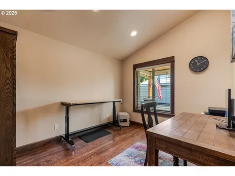 4767 Clubhouse Lane Newberg OR 97132