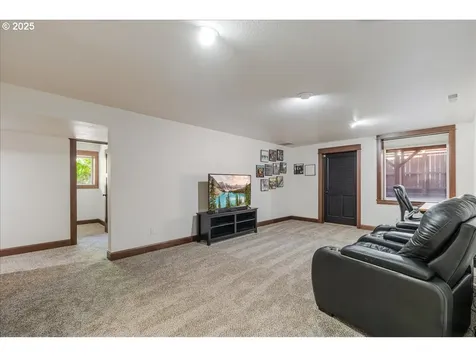 4767 Clubhouse Lane Newberg OR 97132