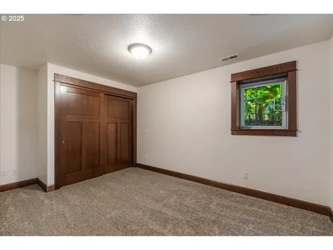 4767 Clubhouse Lane Newberg OR 97132